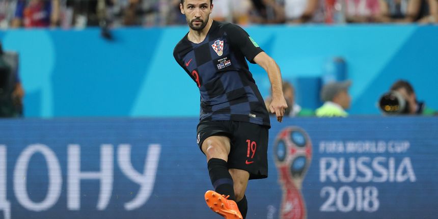 milan badelj, milan badelj, Lazio, milan badelj