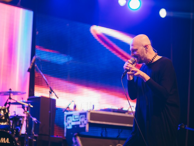 Mostar Summer Fest,  Damir Urban, dijete, slavlje, novosti, Hrvatska zemlja