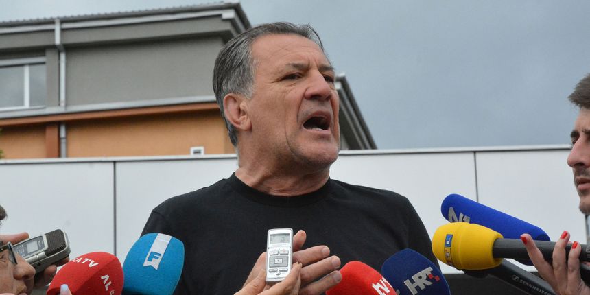 Zdravko Mamić, Zdravko Mamić, Zdravko Mamić, Zdravko Mamić, zdrako mamić, Zdravko Mamić, Zdravko Mamić, Zdravko Mamić, Međugorje, Zdravko Mamić