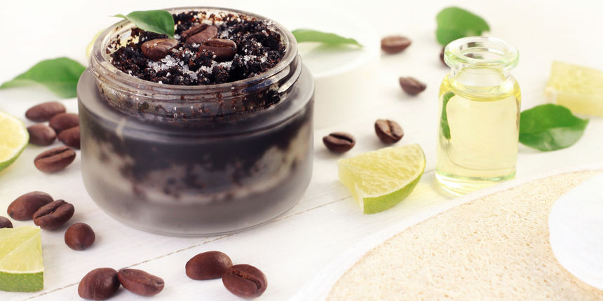 Korejski način njege lica: do savršeno mekane kože u nekoliko koraka