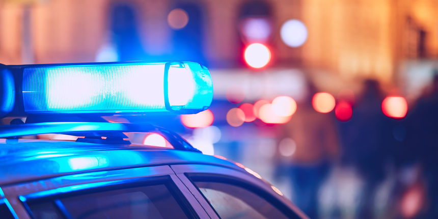 teška prometna nesreća, dragoslav miša ognjanović, ubojstvo