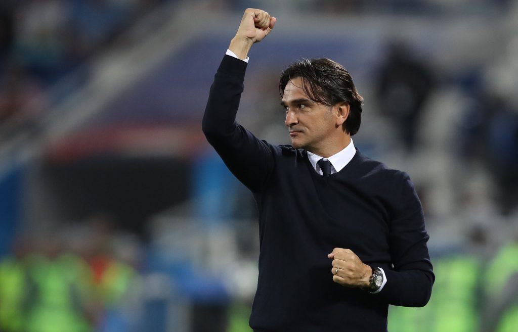 zlatko dalić, zlatko dalić, HVO, Livno, zlatko dalić, Hrvatska, zlatko dalić, Hrvatska zemlja, zlatko dalić, Livno, Vatreni, zlatko dalić