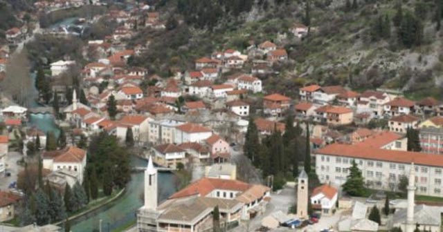 stolac