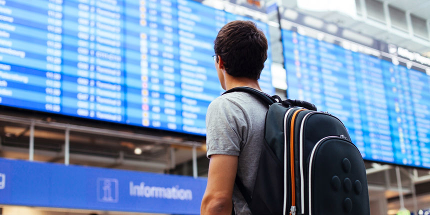 Hrvatska, Hrvati, odlazak, iseljavanje, masovno iseljavanje, mladi, odlazak, iseljavanje, BIH, K. Perić, mladi, iseljavanje, vijesti, mladi, iseljavanje, Ankica Gudeljević