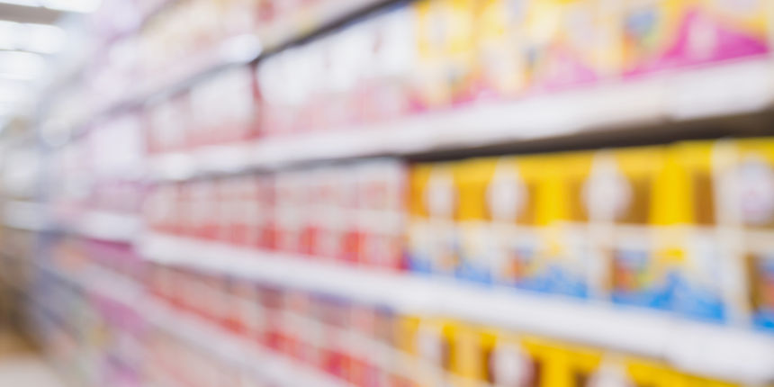 Ledo , poskupljenje, cijene