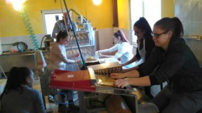 pčelarstvo, branitelji, Tomislavgrad