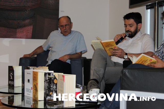 Vladimir Pištalo, Galerija Aluminij, Vladimir Pištalo, aluminij