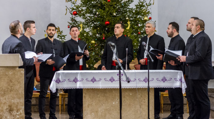 klape, gorica sovići