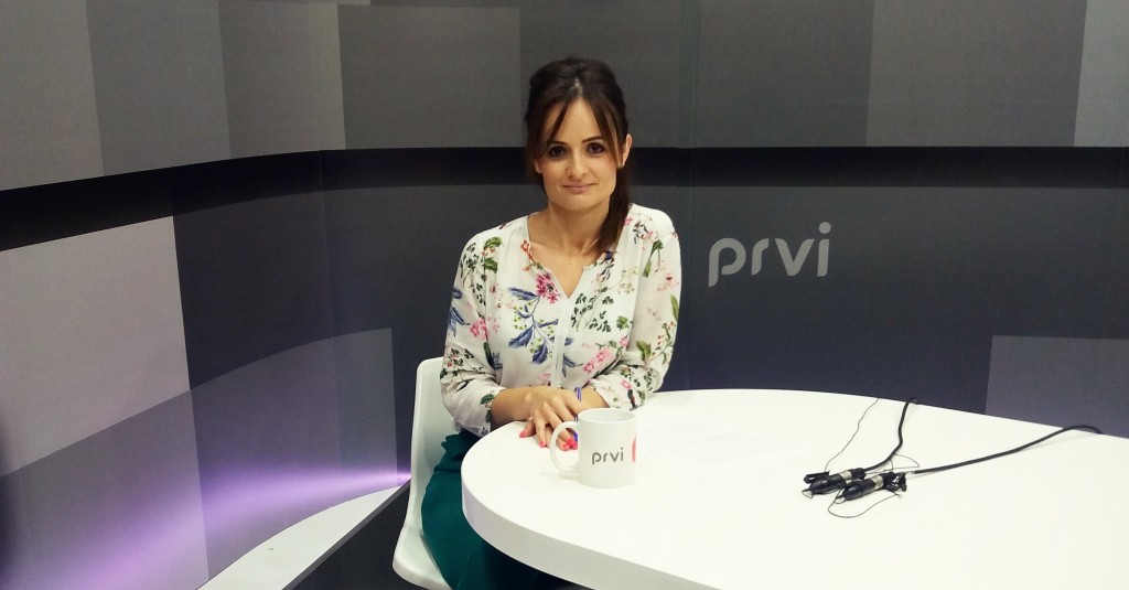 antonela vučić, emerik gudelj, antonela vučić, josip grubeša