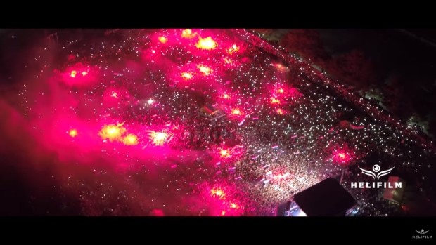 zlatko dalić, Livno