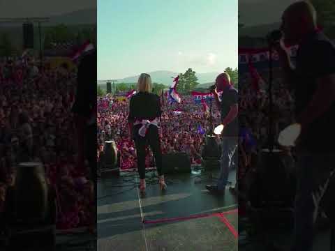 sinovi zemlje svete, Daniela Škegro