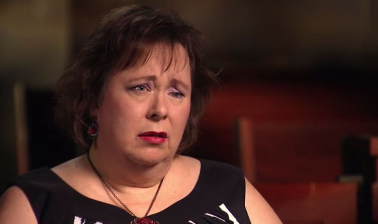 priča, tužna priča, istinita priča