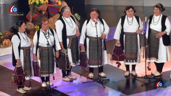 Dream team Babe, Hrvatska, Dream team Babe, Vatreni