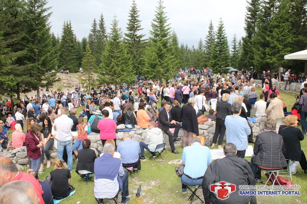 Diva Grabovčeva, DIVIN DAN 