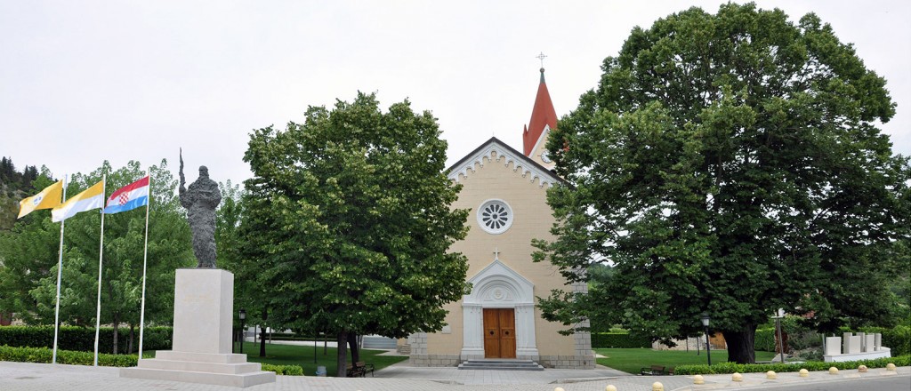 ilindan stolac, Stolac, župa stolac, ilindan stolac, Stolac