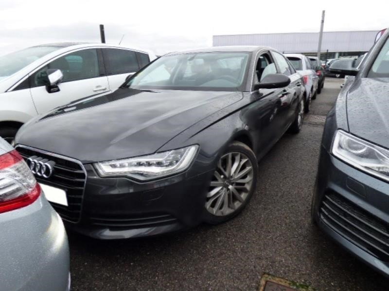 audi, burza, burza.ba