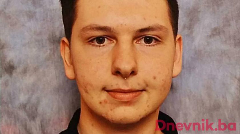 maturanti, Mostar, državna matura