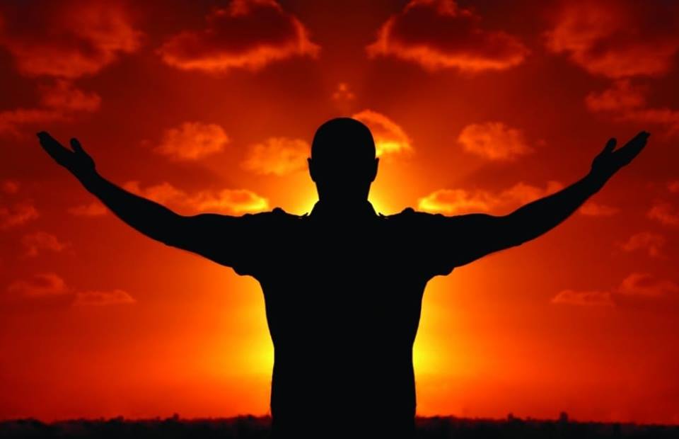 Katarina Zovko Ištuk, Alojzije Stepinac, kardinal stepinac, ljudina, čovjek, čovjek i vjera,  način života