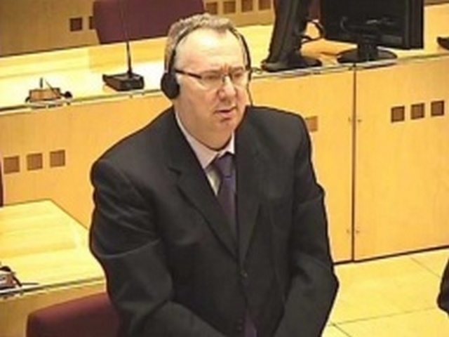 nihad bojadžić, Jablanica