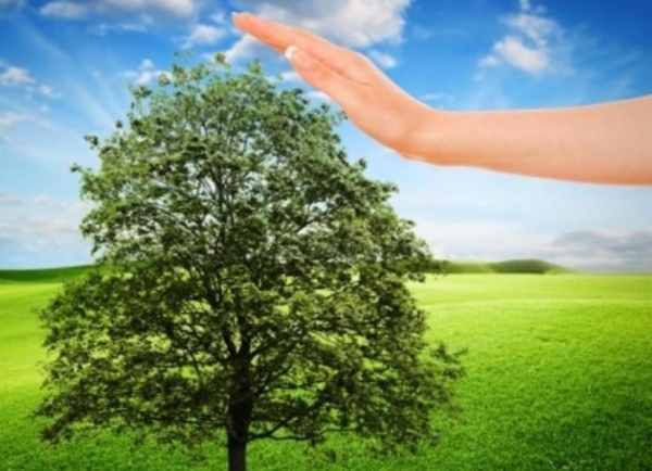 ekološke udruge , javni poziv