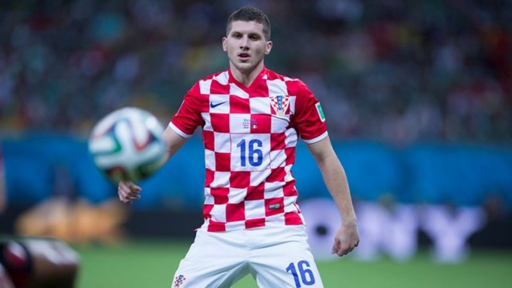 Ante Rebić, Hrvatska, Ante Rebić, Vatreni, Jose Mourinho, Ante Rebić, Ivan Perišić, Manchester United, Ante Rebić, Manchester United, nogometne zvijezde, Ante Rebić, Mourinho, Manchester United, Ante Rebić, Ante Rebić, Ante Rebić, Vatreni, Hrvatska zemlja, Ante Rebić, Ante Rebić, inter, Ante Rebić, AC Milan, milan, spal , Ante Rebić