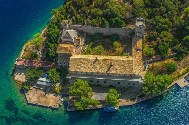 mljet