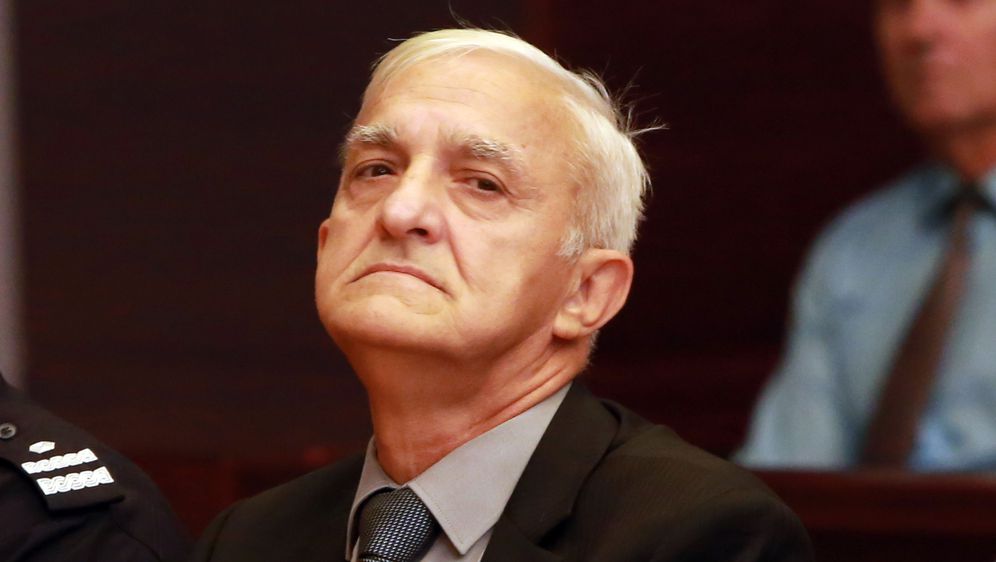 Dragan Vasiljković