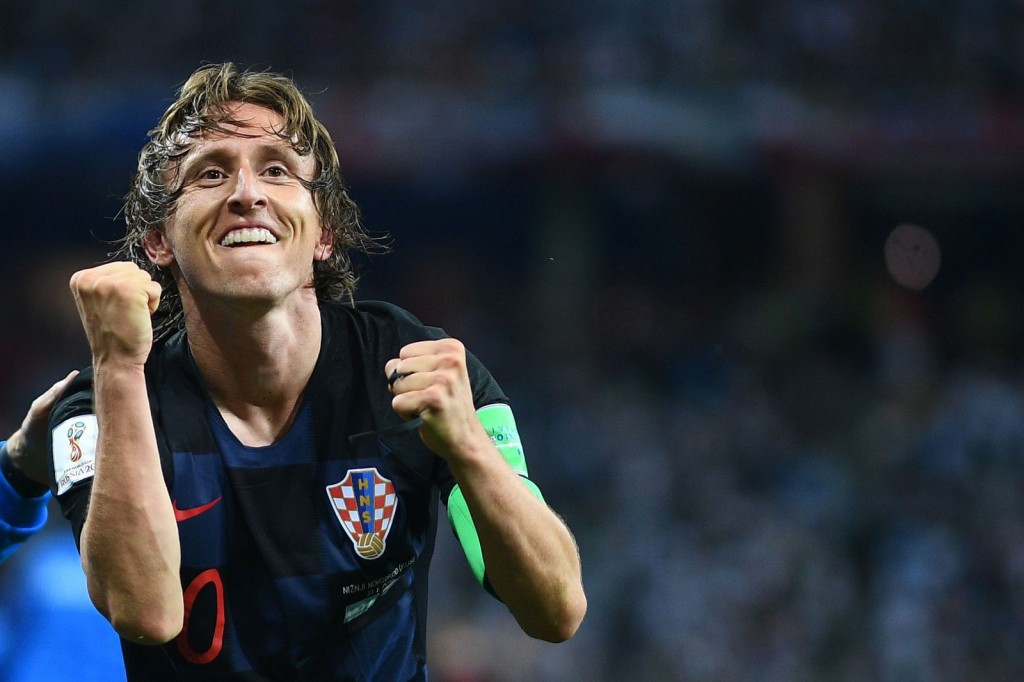 Luka Modrić, Luka Modrić, Dejan Lovren, Luka Modrić, Hrvatska, Luka Modrić, Real Madrid, Luka Modrić, inter, Luka Modrić, Luka Modrić, Real Madrid, Liga prvaka, Luka Modrić, Luka Modrić, Hrvatska zemlja, Vatreni, Real Madrid, Luka Modrić, Real Madrid, Fra Karlo Lovrić, Luka Modrić, Luka Modrić, Vatreni, zlatna lopta, Luka Modrić, Luka Modrić, zlatna lopta
