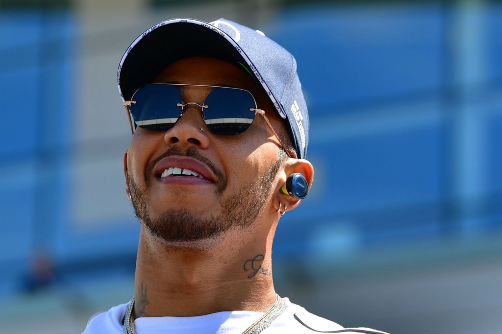 Lewis Hamilton, formula 1, Lewis Hamilton, formula 1, ferarri, Mercedes, prelazak, Lewis Hamilton, vozač, Lewis Hamilton
