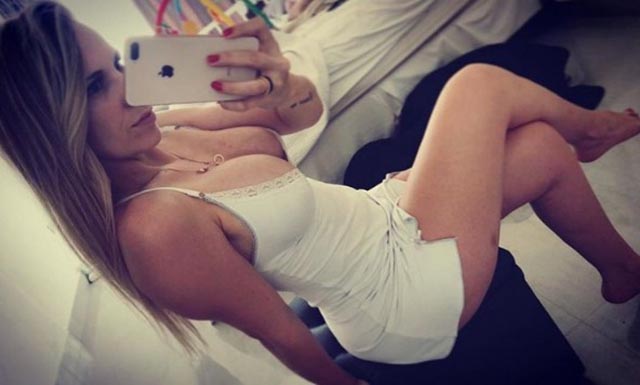 supruga nestora pitane