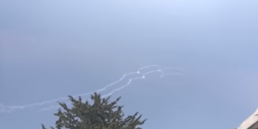 pilot, izrael, Sirija