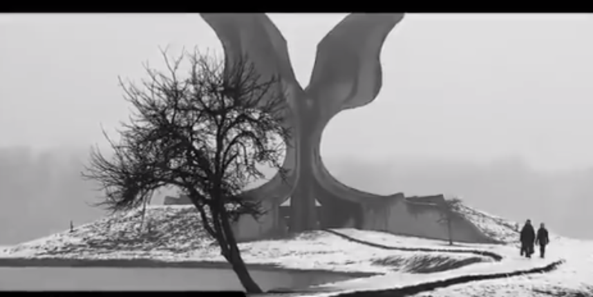 jasenovac