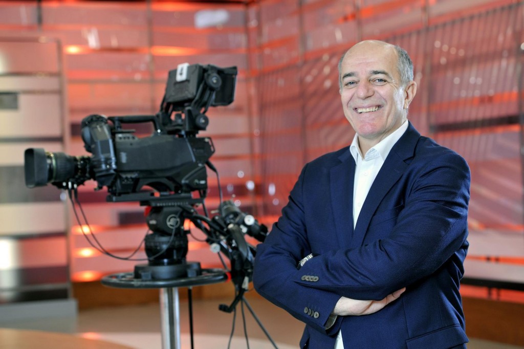 Drago Ćosić, Drago Ćosić, Drago Ćosić