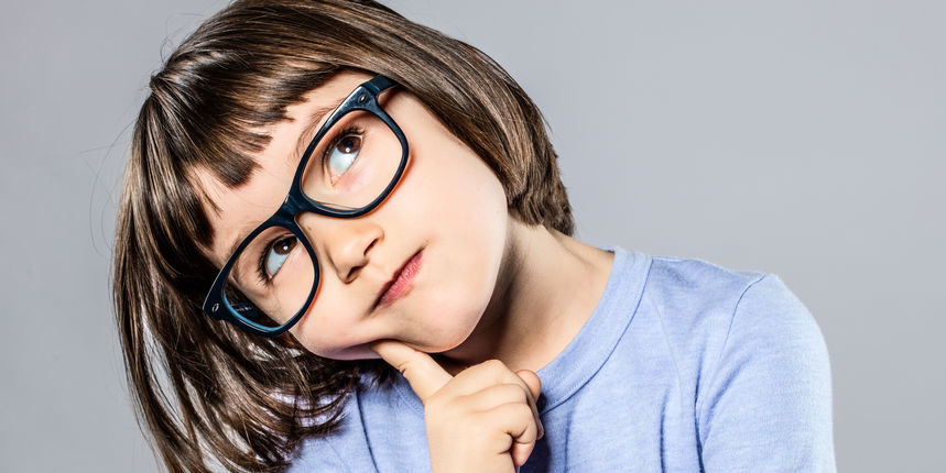 Laganje kod djece školske dobi možete 'ispraviti' ovim odgojnim metodama