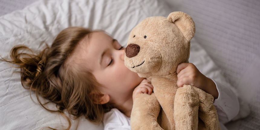 dijete, nevolja, majka, alarm opasnosti 