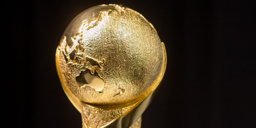  Ivan Bradvica, FIFA, skandali