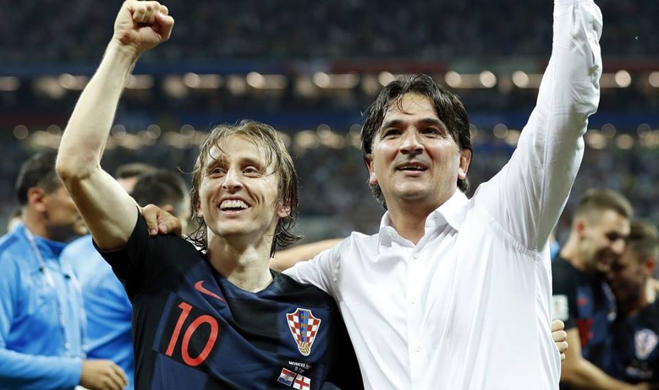 zlatko dalić, Hrvatska, vatreni Hrvatska, Vatreni, zlatko dalić, Livno, Izvršni odborHNS, HNS, zlatko dalić, zlatko dalić, vatreni Hrvatska, Hrvatska vatreni, Vatreni, zlatko dalić, zlatko dalić, luka modrć, Ivan Rakitić, zlatko dalić, Vatreni, vatreni Hrvatska, Hrvatska vatreni, Hrvatska zemlja, slovačka