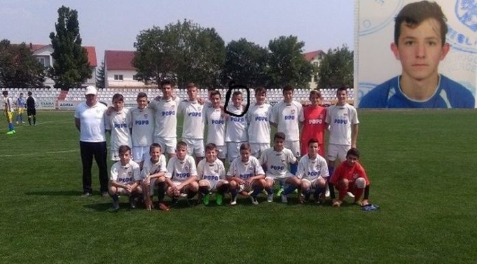 ivan ivić, HNK Tomislav