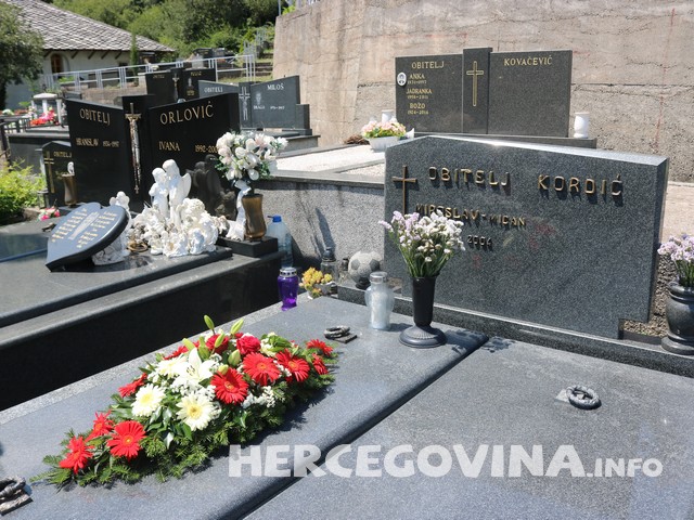 Miroslav Mican Kordić, HŠK Zrinjski, Miroslav Mican Kordić, Mican, Stadion HŠK Zrinjski, Miroslav Mican Kordić, nino rotim, Stadion HŠK Zrinjski, Miroslav Mican Kordić, Stadion HŠK Zrinjski