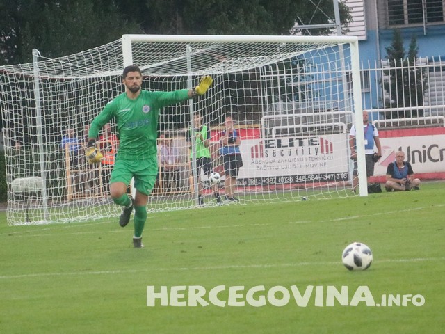 Stadion HŠK Zrinjski, FC Spartak, Ivan Brkić, HŠK Zrinjski, Ivan Brkić, Stadion HŠK Zrinjski, Ivan Brkić, Stadion HŠK Zrinjski