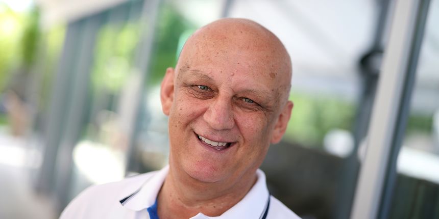 Ljubo Ćesić Rojs, Franjo Tuđman, Ljubo Ćesić Rojs, Gojka Šušak, Ljubo Ćesić Rojs, HDZ Hrvatske