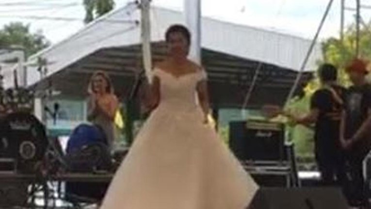 mladenka, vjenčanja, vjenčanje