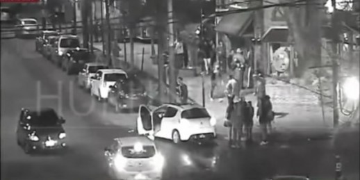 Argentina, buenos aires