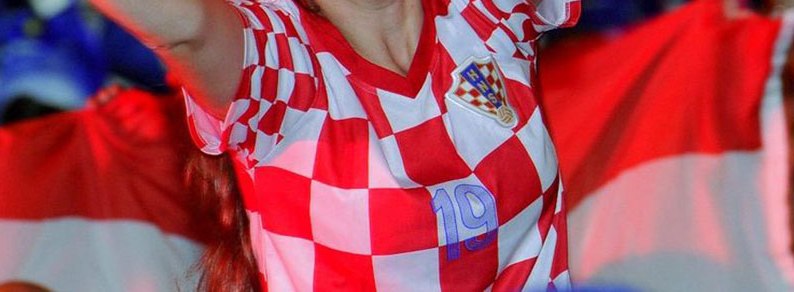 mostarka, obećanje, Vatreni, hercegovka