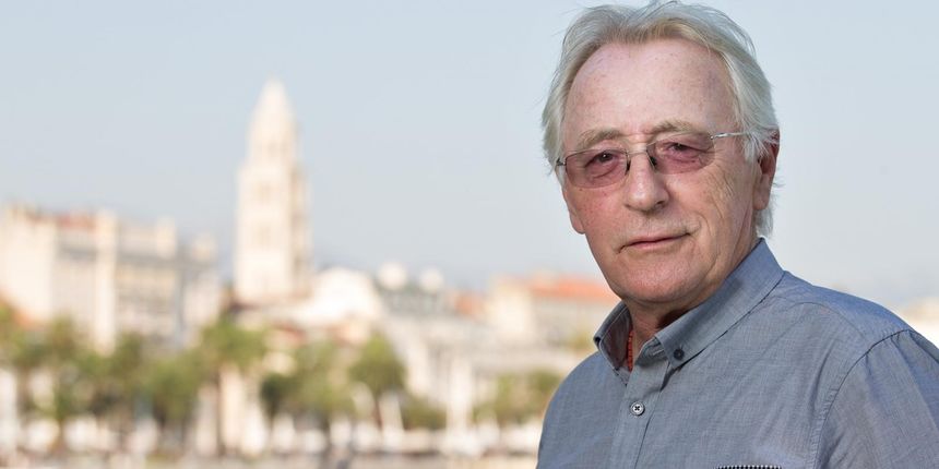 Oliver Dragojević, Oliver Dragojević, brodice