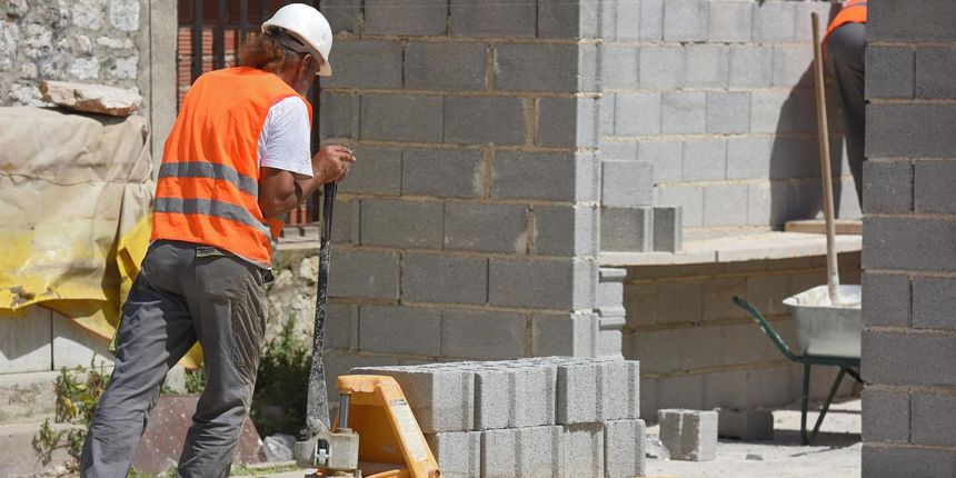 zanatlije , obrazovanje, obrazovanje odraslih