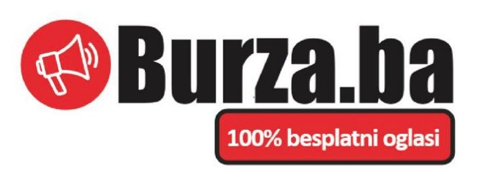 Burza.ba izdvojeni oglasi