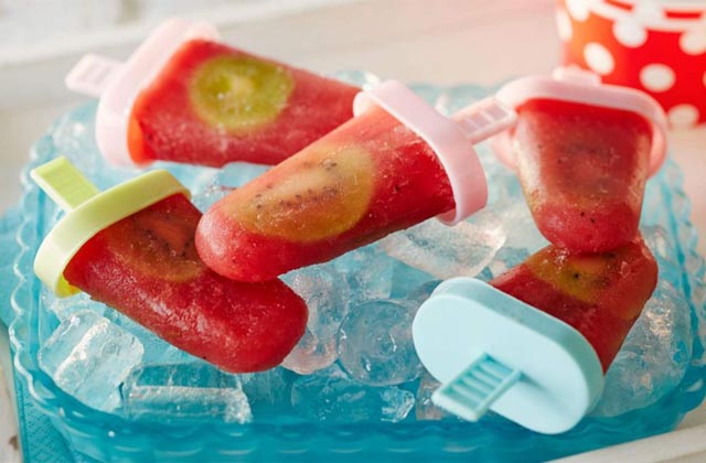 sladoled od lubenice