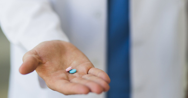 lijekovi, lijekovi i odmor, lijek, bol, činjenice, tableta, bolesnici