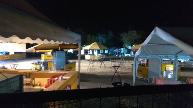 West Hercegowina Fest 